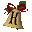 k_bell_tc.gif