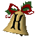 k_bell_sc.gif