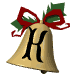 k_bell_mw.gif