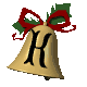 k_bell_mc.gif