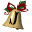 j_bell_tw.gif