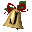 j_bell_tc.gif