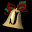 j_bell_tb.gif