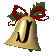 j_bell_sc.gif