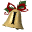 i_bell_tw.gif