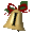 i_bell_tc.gif