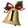 i_bell_sw.gif