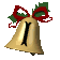 i_bell_sc.gif