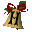 h_bell_tc.gif