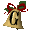 g_bell_tc.gif