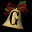g_bell_tb.gif