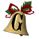 g_bell_sw.gif