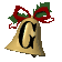 g_bell_sc.gif