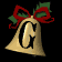g_bell_sb.gif
