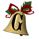g_bell_mw.gif