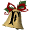 f_bell_tw.gif