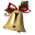 exclamation_bell_tw.gif