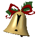 exclamation_bell_mc.gif