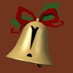 exclamation_bell_lc.gif