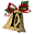 e_bell_tw.gif