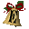 e_bell_tc.gif