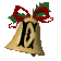 e_bell_sc.gif