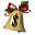 dollar_sign_bell_tw.gif