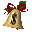 dollar_sign_bell_tc.gif