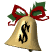 dollar_sign_bell_sw.gif