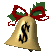 dollar_sign_bell_sc.gif