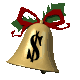dollar_sign_bell_mc.gif
