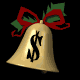 dollar_sign_bell_mb.gif
