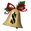 dollar_sign_bell_lw.gif