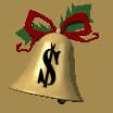 dollar_sign_bell_lc.gif