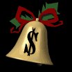 dollar_sign_bell_lb.gif