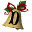 d_bell_tw.gif