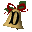 d_bell_tc.gif