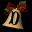 d_bell_tb.gif