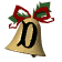 d_bell_sw.gif