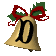 d_bell_sc.gif