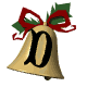 d_bell_mw.gif