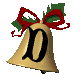 d_bell_mc.gif