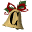 c_bell_tw.gif