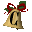 c_bell_tc.gif