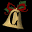 c_bell_tb.gif