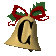 c_bell_sc.gif