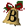 b_bell_tc.gif