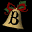 b_bell_tb.gif
