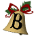 b_bell_sw.gif