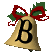b_bell_sc.gif